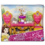 Disney Princess Scene Set - ديزني