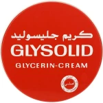 كريم من جليسوليد 80 مل - جليسوليد