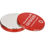 Glysolid Cream 125ml - جليسوليد