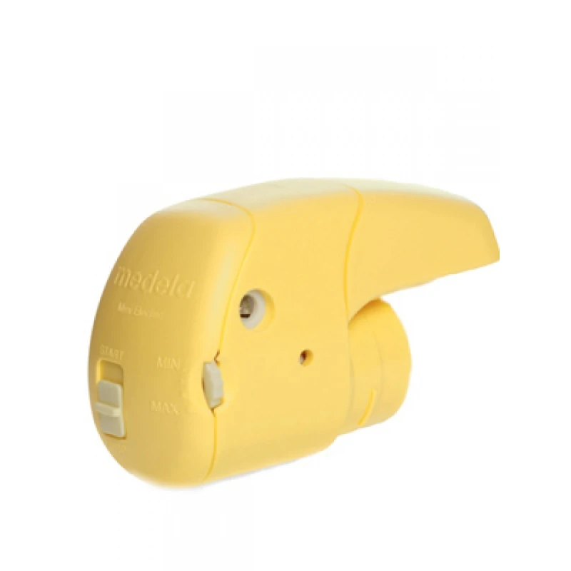 Medela Mini Electric Motor Unit - ميديلا