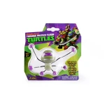 Teenage Mutant Ninja Turtles Creepeez Wall Crawler - نيو بوي