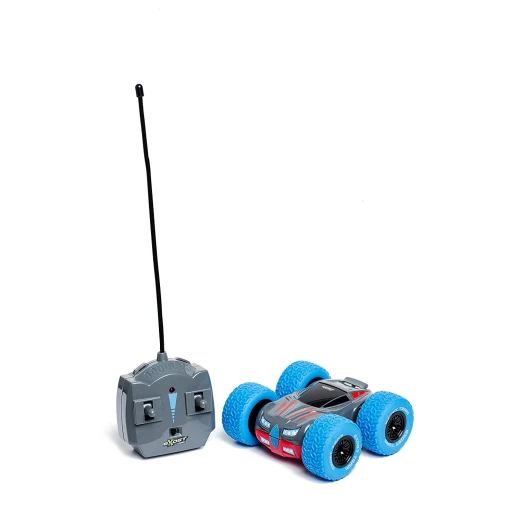Exost TE130 – 360 Cross 1: 20 Remote Controlled Car. - نيو بوي - Image 3