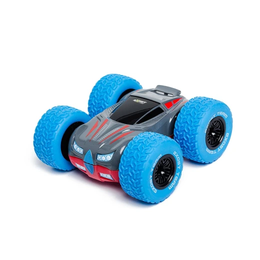 Exost TE130 – 360 Cross 1: 20 Remote Controlled Car. - نيو بوي - Image 2