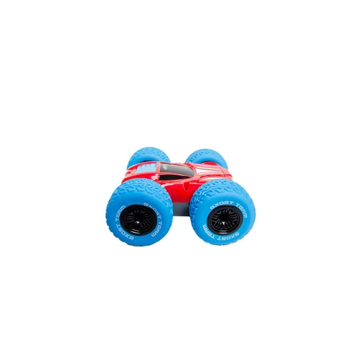 Exost TE130 – 360 Cross 1: 20 Remote Controlled Car. - نيو بوي - Image 4