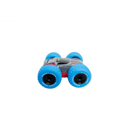 Exost TE130 – 360 Cross 1: 20 Remote Controlled Car. - نيو بوي - Image 7