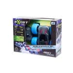 Exost TE130 – 360 Cross 1: 20 Remote Controlled Car. - نيو بوي