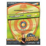 Atomic Shield Popper - Hogwild - نيو بوي