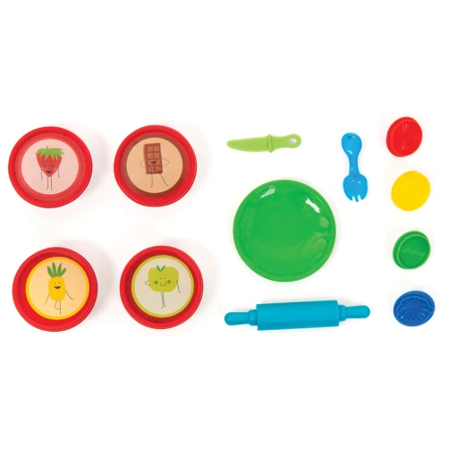 Tutti Frutti Hamburgers - توتي فروتي - Image 3