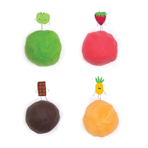 Tutti Frutti Hamburgers - توتي فروتي - Image 2