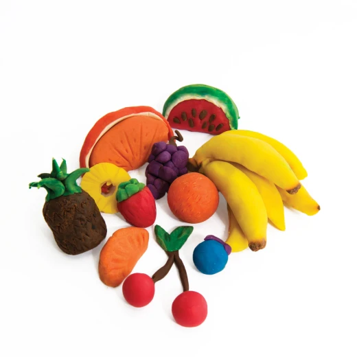 Tutti Frutti Fruitamania Kit - توتي فروتي - Image 6