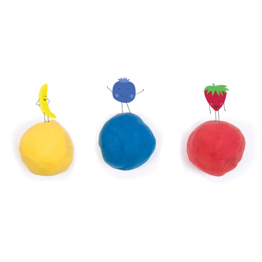 Tutti Frutti Fruitamania Kit - توتي فروتي - Image 5