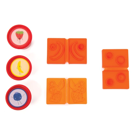 Tutti Frutti Fruitamania Kit - توتي فروتي - Image 4