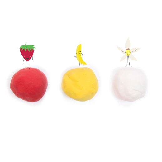 Tutti Frutti Breakfast Kit - توتي فروتي - Image 5
