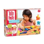 Tutti Frutti Modeling Kit - توتي فروتي