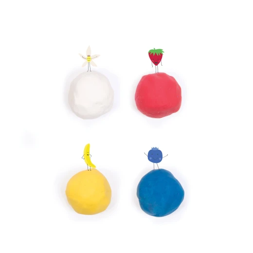 Tutti Frutti Picnic Kit - توتي فروتي - Image 3