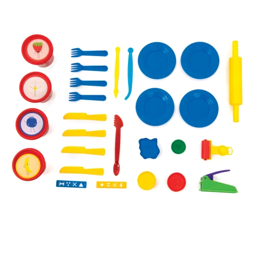 Tutti Frutti Picnic Kit - توتي فروتي - Image 4
