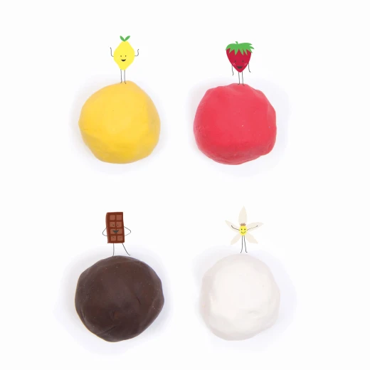 Tutti Frutti Hairdresser - توتي فروتي - Image 3