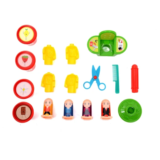 Tutti Frutti Hairdresser - توتي فروتي - Image 4