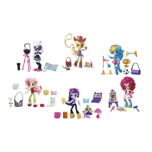 Hasbro My Little Pony - Cuddly Plush Hasbro My Little Pony - Cuddly Plush