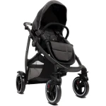 Graco Evo عربةXT - Rock - جراكو