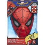 Spider-Man: Homecoming: Spider Sight Mask - هاسبرو