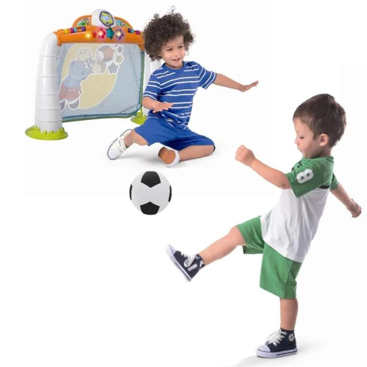 هدف الدوري من تشيكو - تشيكو - Image 4