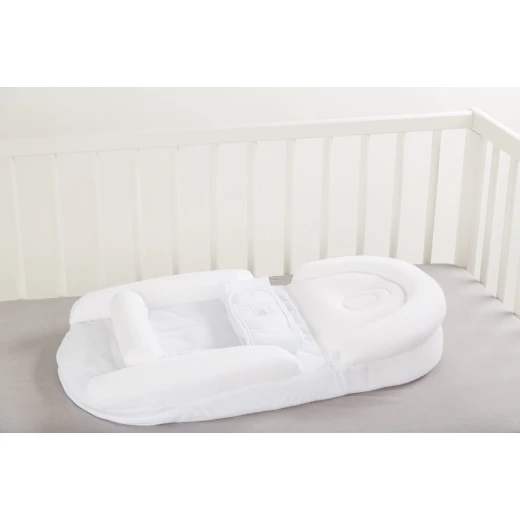 Doomoo Delta Supreme Sleep Plus – Sleeping Nest - دووموو - Image 4