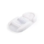 Doomoo Delta Supreme Sleep Plus – Sleeping Nest - دووموو