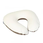 Doomoo Softy Home White-Taupe - دووموو