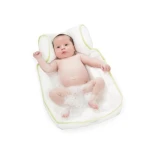 Doomoo Easy Bath - Floating Bath Mattress - دووموو