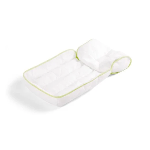 Doomoo Easy Bath - Floating Bath Mattress - دووموو - Image 2