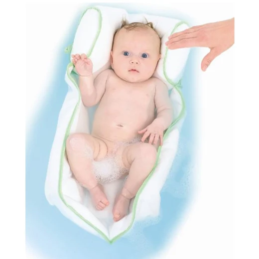 Doomoo Easy Bath - Floating Bath Mattress - دووموو - Image 4