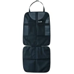 Safety 1st Back Seat Protector - سيفتي فيرست