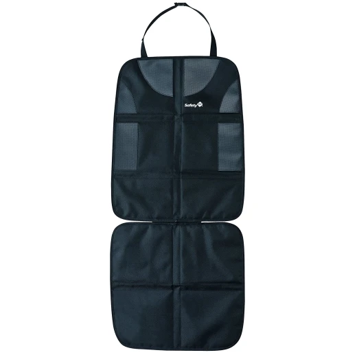 Safety 1st Back Seat Protector Safety 1st Back Seat Protector