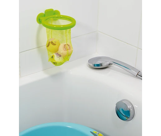 Safety 1st Bath Animals - سيفتي فيرست - Image 2