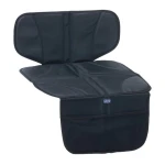 Chicco Deluxe Protection Pad for Car Seat - تشيكو
