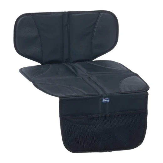 Chicco Deluxe Protection Pad for Car Seat Chicco Deluxe Protection Pad for Car Seat
