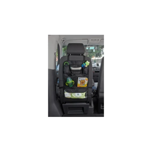Chicco Car Storage Organizer - تشيكو - Image 3