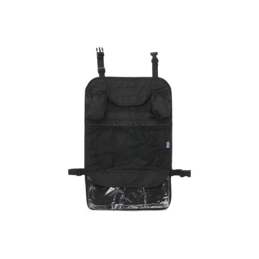 Chicco Car Storage Organizer - تشيكو - Image 2