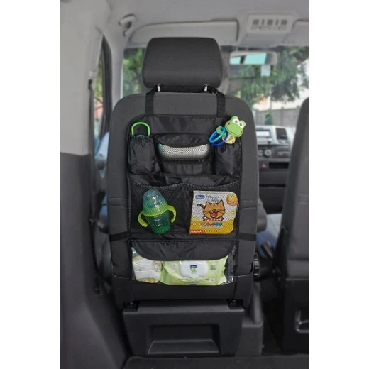 Chicco Car Storage Organizer Chicco Car Storage Organizer