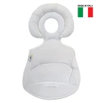 Chicco New Reducer with Hole (Autofix Fast & Synthesis) - تشيكو