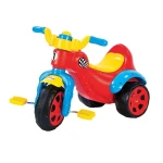 Dolu My First Trike Super Bike - دولو
