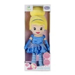 Chicco Cinderella Toy - تشيكو