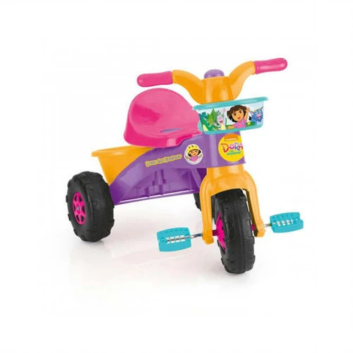 Dora Trike
