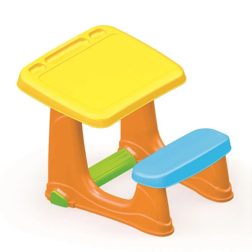 Dolu Smart Study Desk Dolu Smart Study Desk