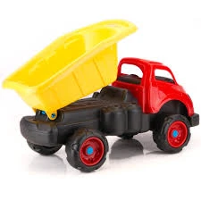 Dolu Megatruck - Dolu - Image 2