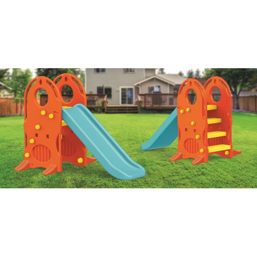 Dolu Slide 150CM - دولو - Image 2