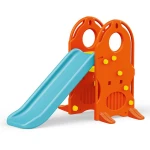 Dolu Slide 150CM - دولو