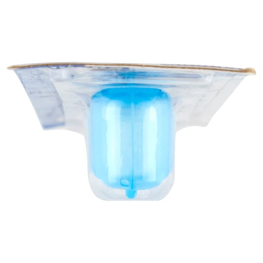 Chicco Toothbrush, Light Blue - تشيكو - Image 4