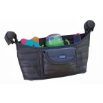 Chicco Storage Organizer For Strollers - تشيكو